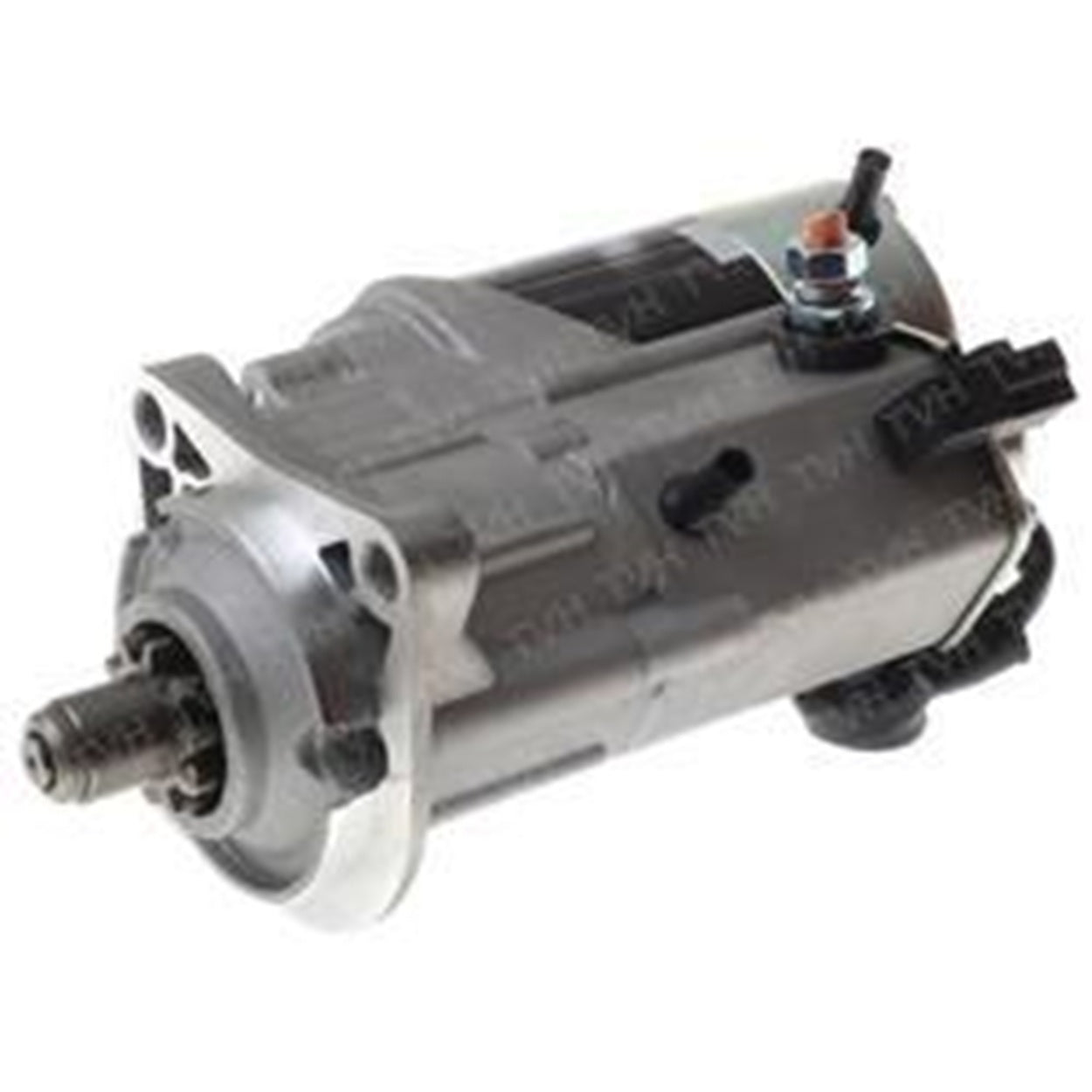For Genie Starter - New 07.0501.0018 07.0501.0018GT