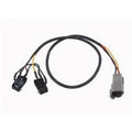 For Yale Switch Assembly 580003827