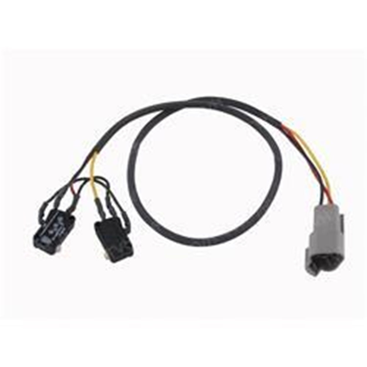 For Yale Switch Assembly 580003827