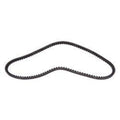 For Caterpillar Belt - V 1032372