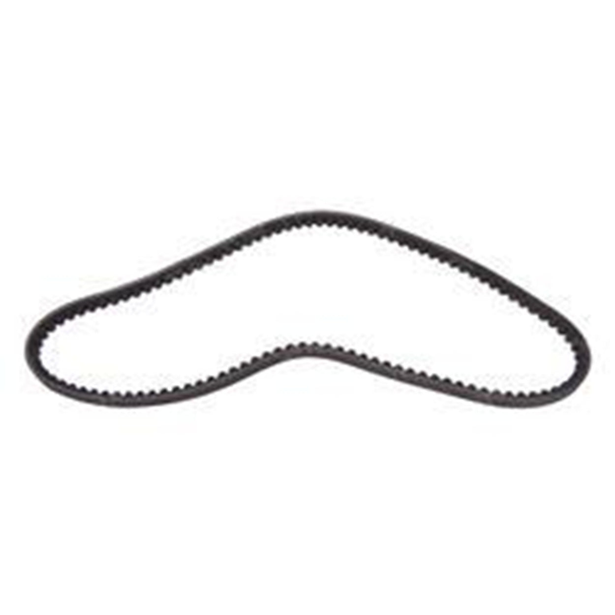 For Caterpillar Belt - V 1032372