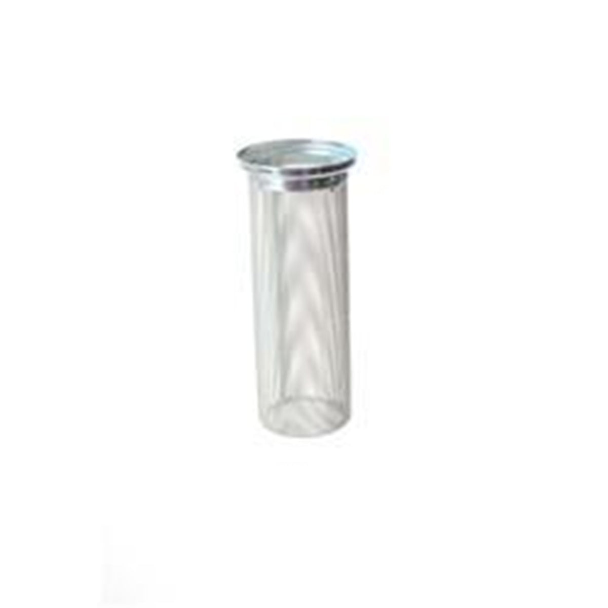 For Genie Strainer 09.4661.0016 09.4661.0016GT