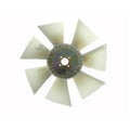 For Hyster Blade - Fan 1356963