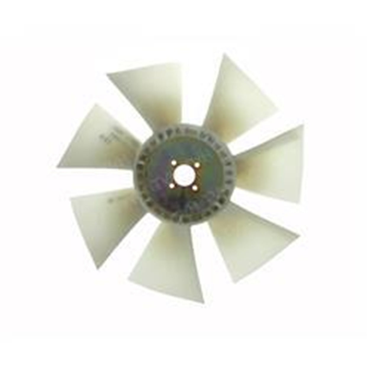 For Hyster Blade - Fan 1356963