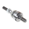For Komatsu Articulation CA0350440
