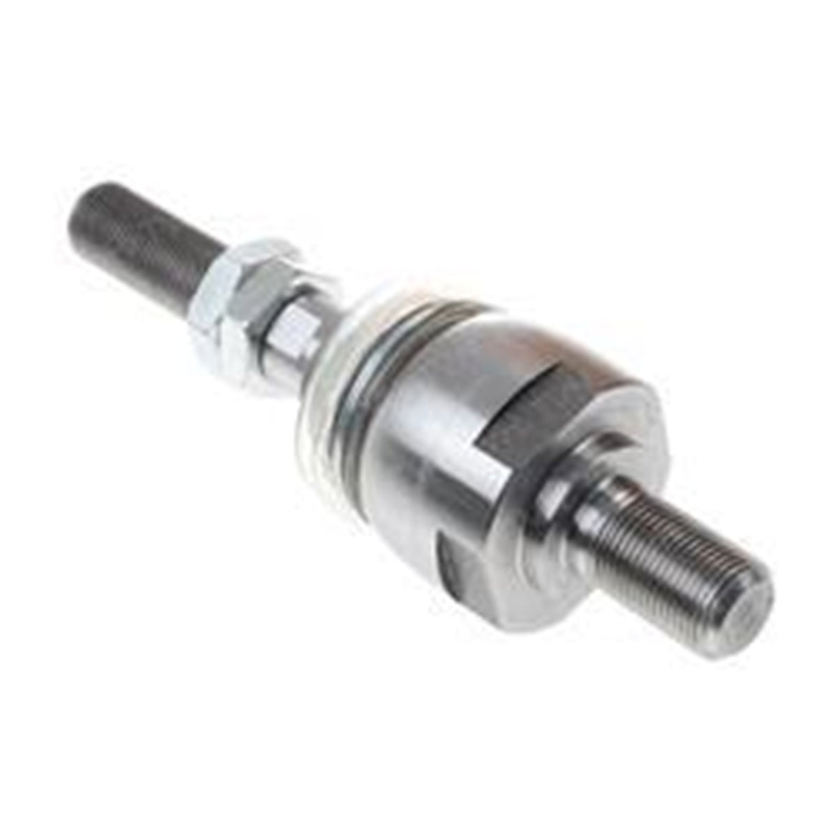 For Komatsu Articulation CA0350440