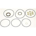 For JLG Seal Kit - Hydraulic Cylinder 7020127