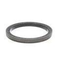 For Genie Seal - Oil 7-229-582 7-229-582GT