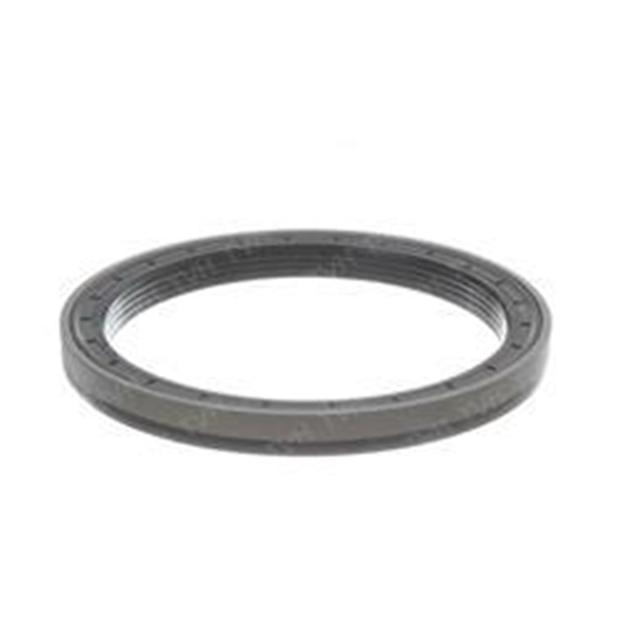 For Genie Seal - Oil 7-229-582 7-229-582GT