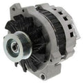 For Daewoo Alternator 8C5510