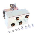 For JLG Contactor 7022007