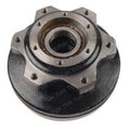 For Yale Drum and Hub Assembly 919997300