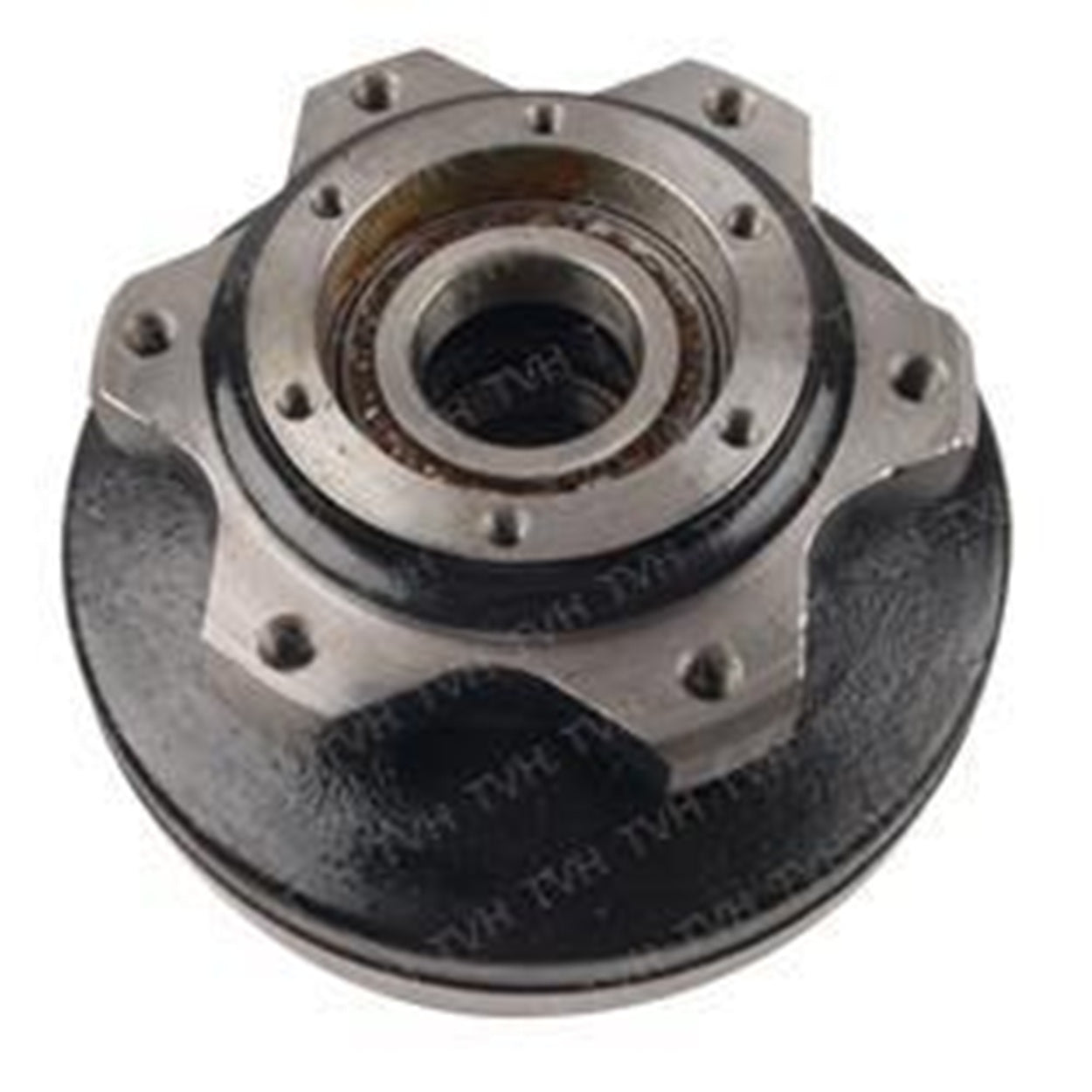 For Yale Drum and Hub Assembly 919997300