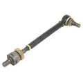 For Case Steering Arm 144457A1