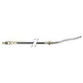 For Caterpillar Cable - Brake 1033754