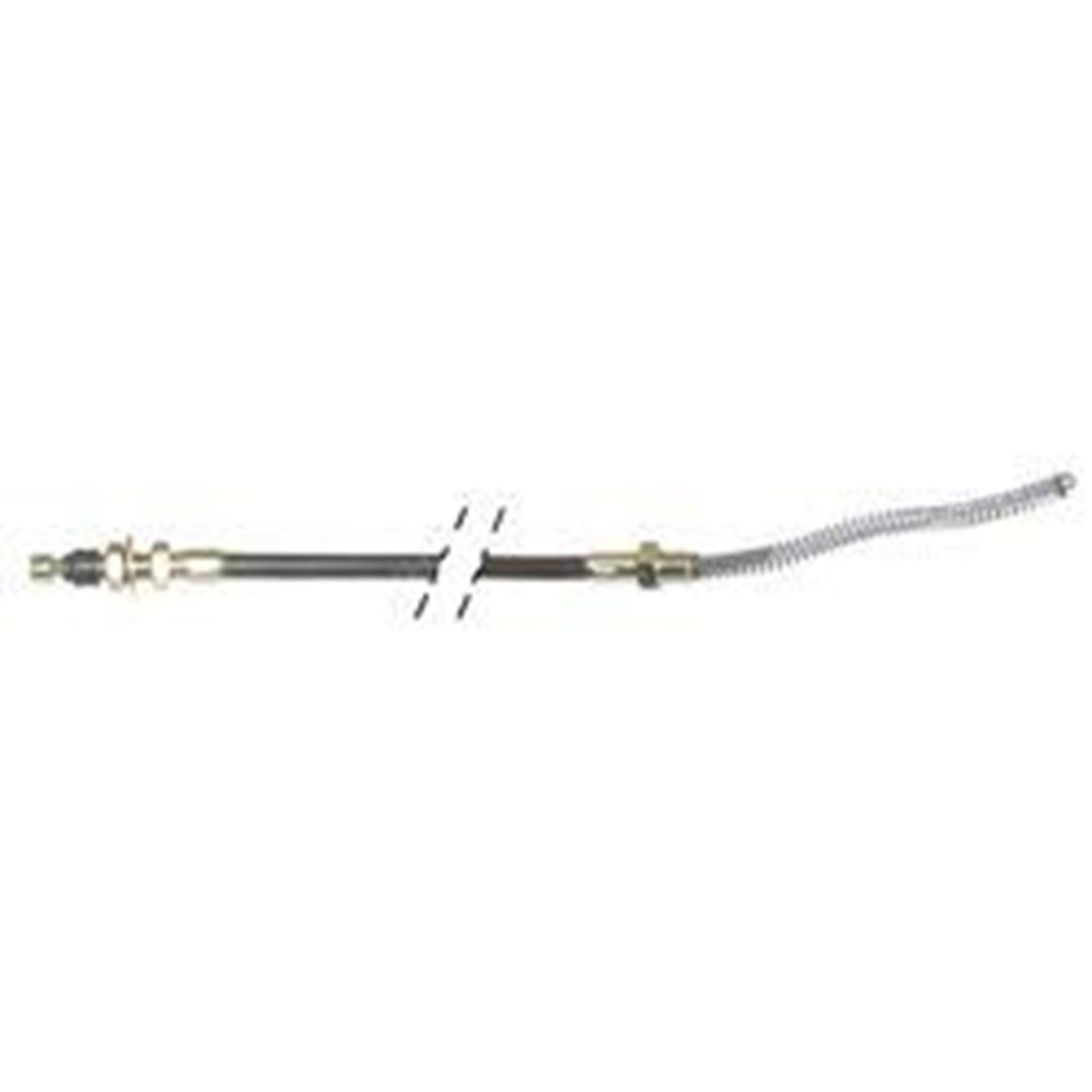 For Caterpillar Cable - Brake 1033754