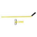 For Toyota Jack - Camber 00590-49874-71