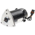 For Tennant Motor - Electric - 36 Volt DC 10 AMPS 1031761