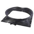For Case Shroud, Fan, Engine A173459