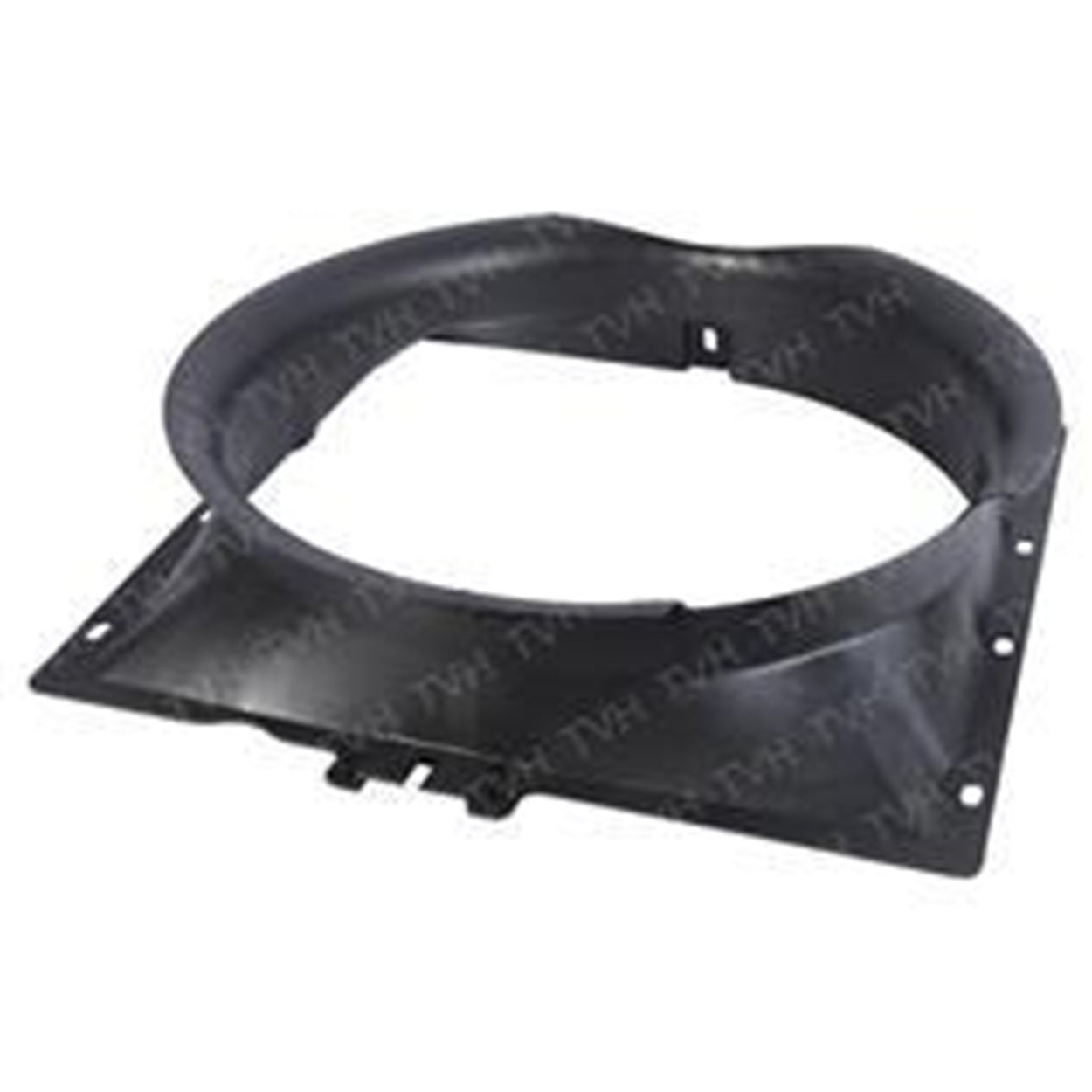 For Case Shroud, Fan, Engine A173459