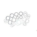 For JLG Seal Kit - Hydraulic Cylinder 7017165