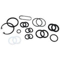 For Clark Seal Kit - Control Valve 892871