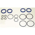 For Komatsu Seal Kit - Steer Cylinder SH788-250-157