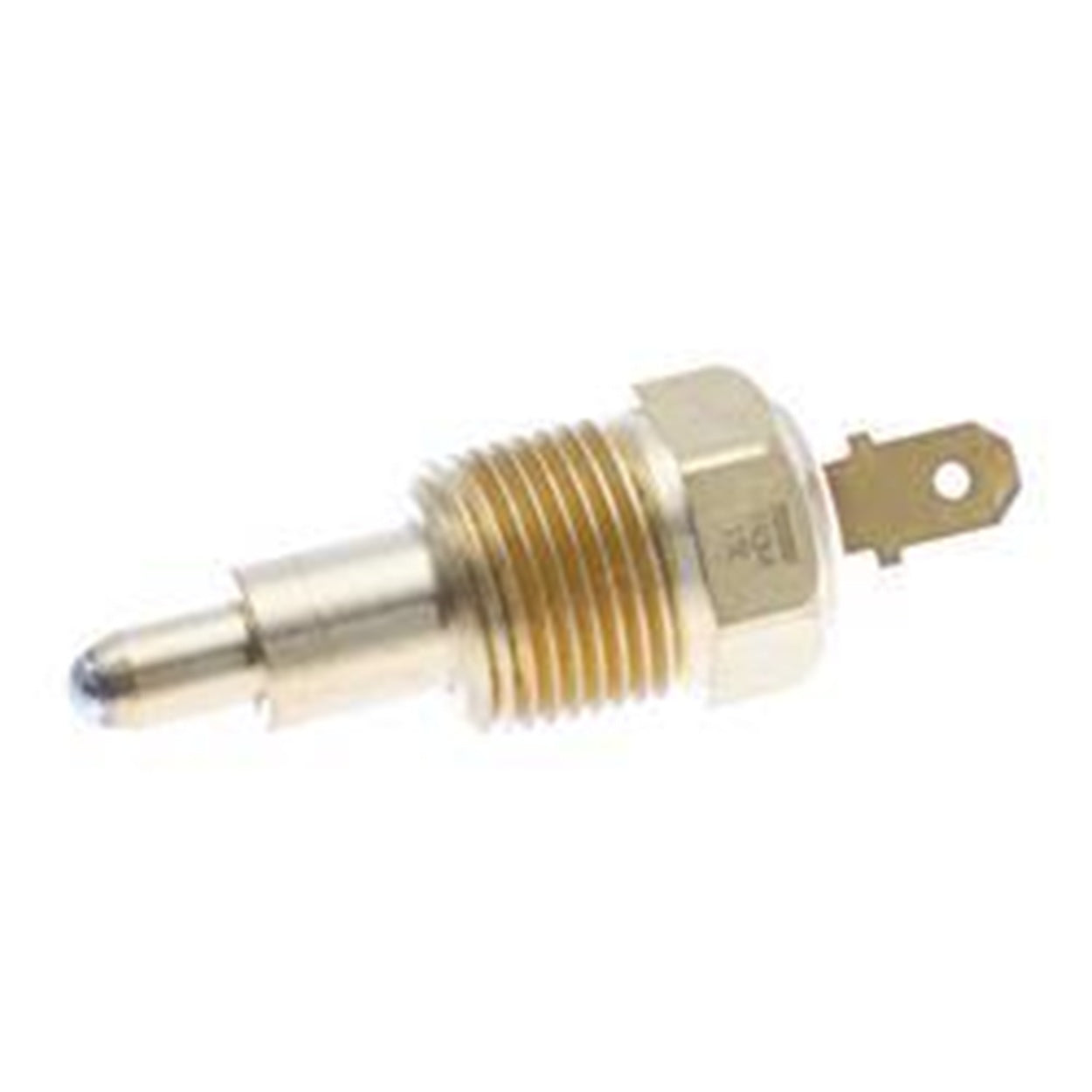 For Kubota Switch - Water Temperature 1G377-83042