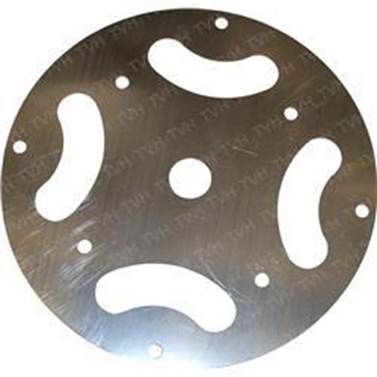 For Yale Plate - Input 902381802