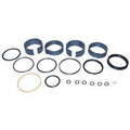 For Genie Seal Kit Hydraulic Cylinder 33500GT