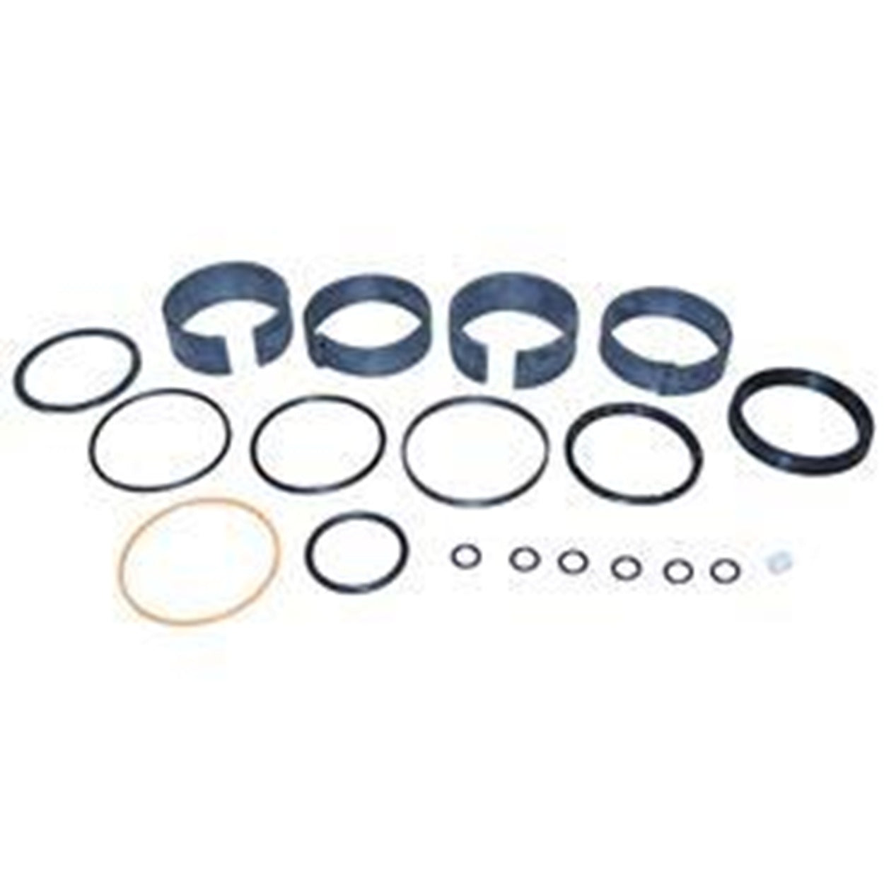 For Genie Seal Kit Hydraulic Cylinder 33500GT