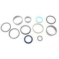 For JLG Seal Kit 2901804