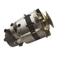 For Caterpillar Alternator - New 1032907
