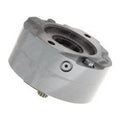 For Genie Brake 1400 IN LBS 41914GT