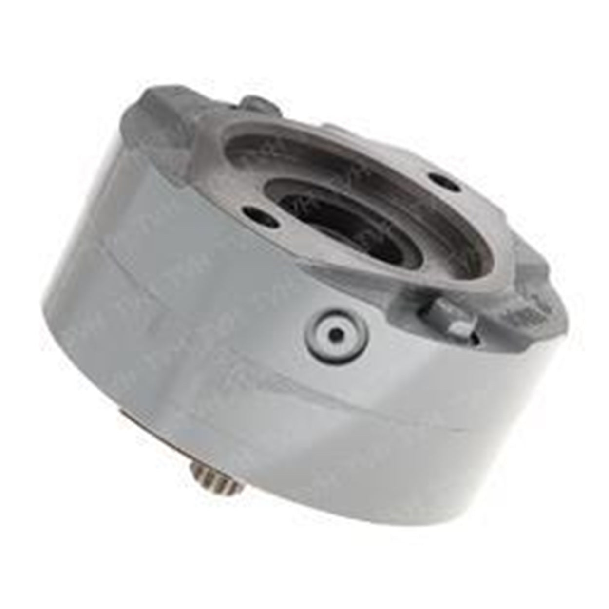For Genie Brake 1400 IN LBS 41914GT