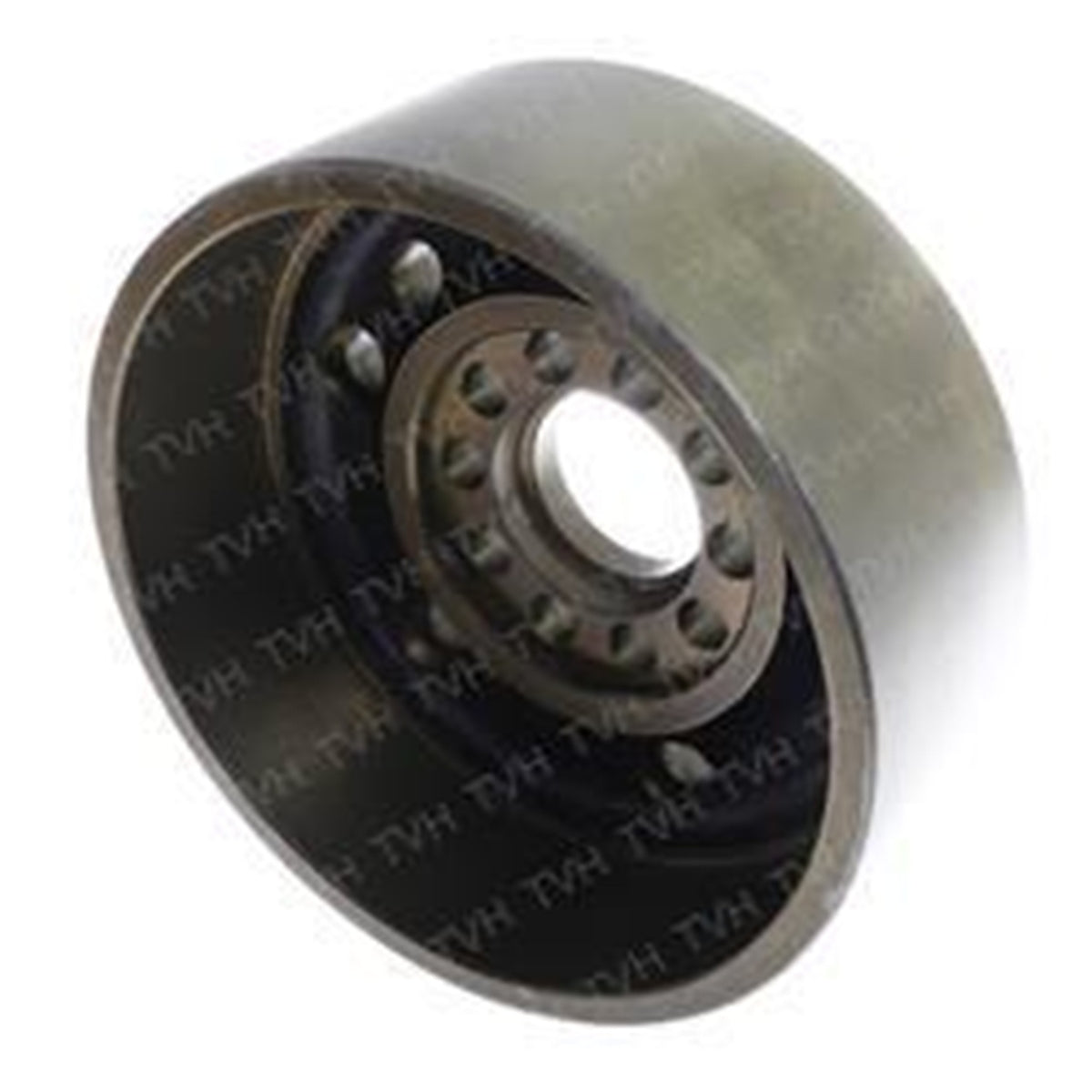 For Daewoo Drum - Brake 909045