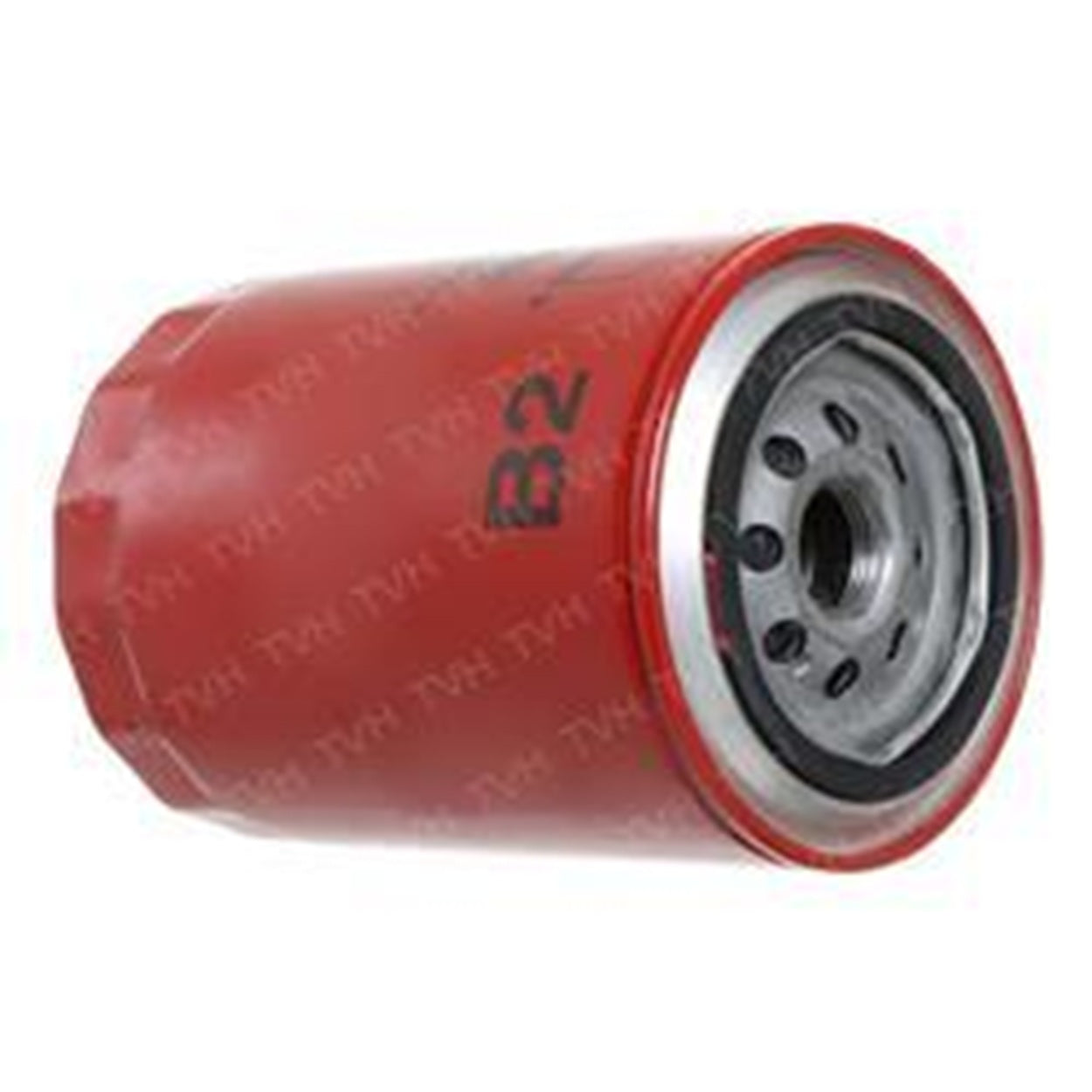 For Allis Chalmers Filter - Oil 4511629