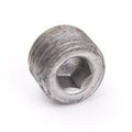 For Hyster Pipe Plug 0015347
