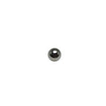For Mitsubishi Ball 56013000