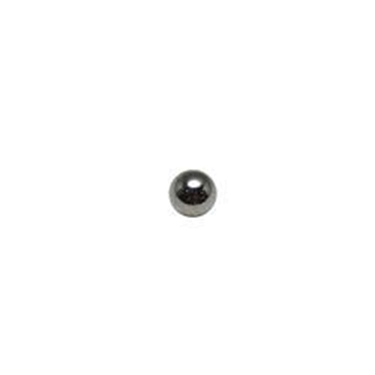 For Mitsubishi Ball 56013000