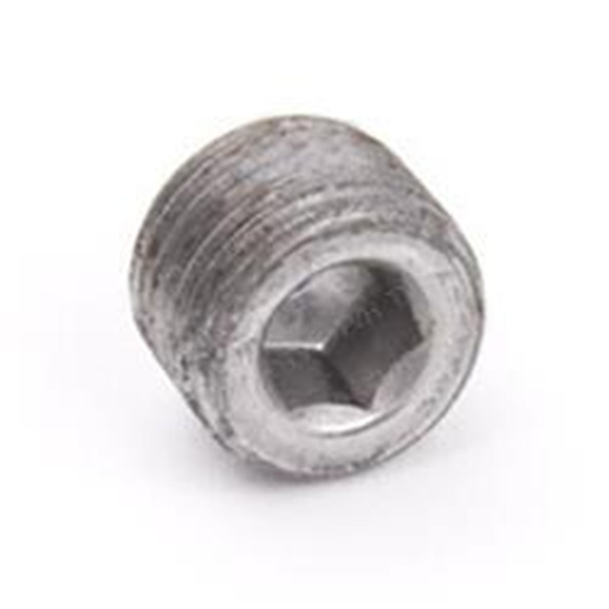 For Allis Chalmers Pipe Plug 70917673