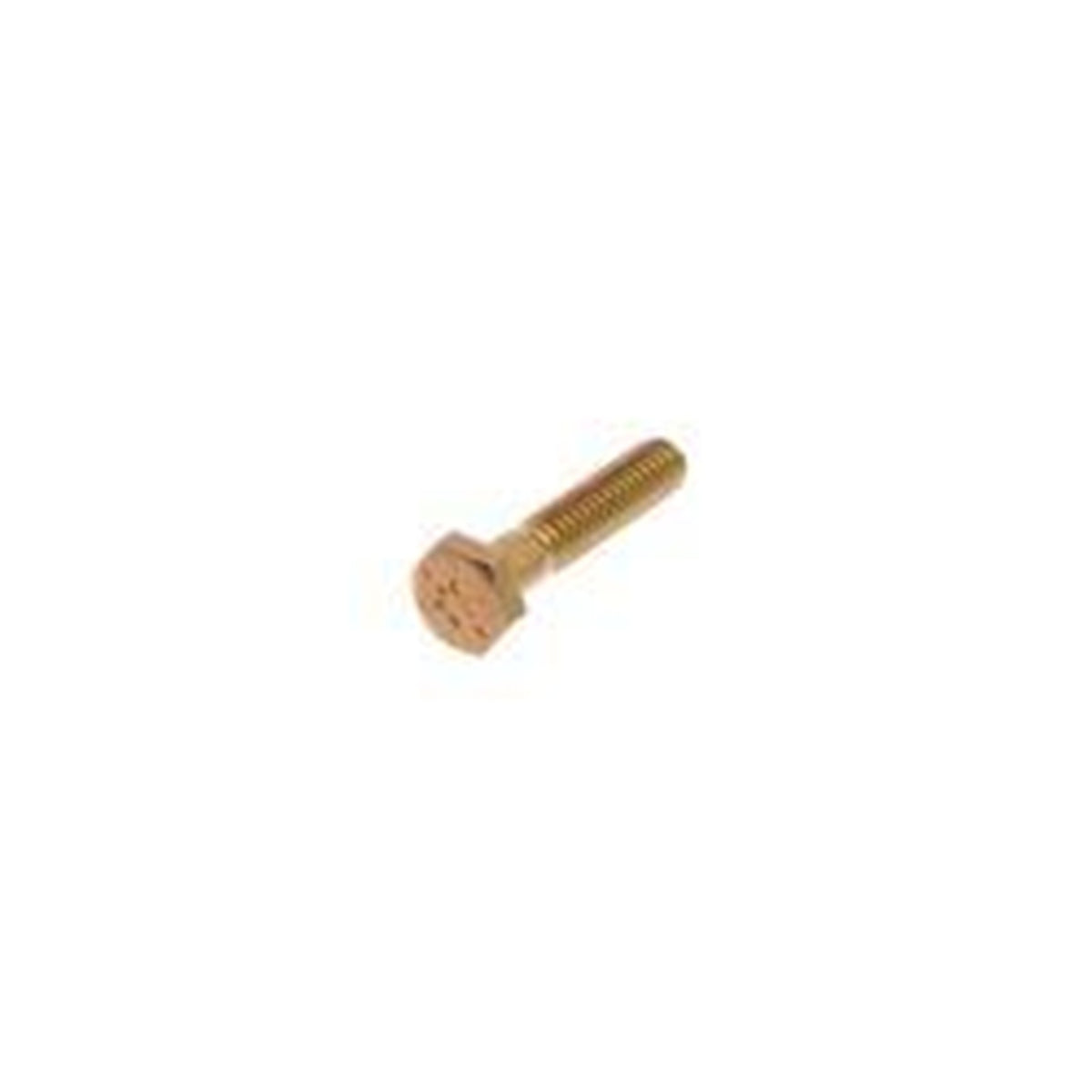 For Daewoo Capscrew D910348