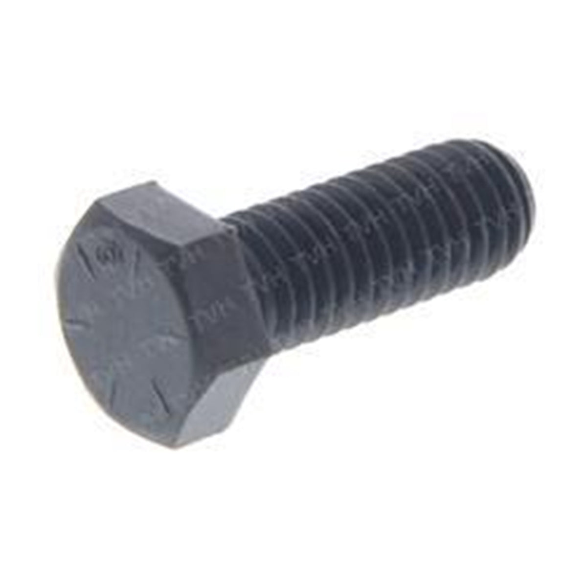For Sky Trak Capscrew - HCE 509 3/8 -16 GR8 8303620