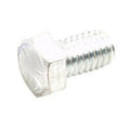 For Hyster Capscrew 3/8 - 16 x 5/8 GR8 0015942