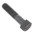 For Yale Screw 014711800