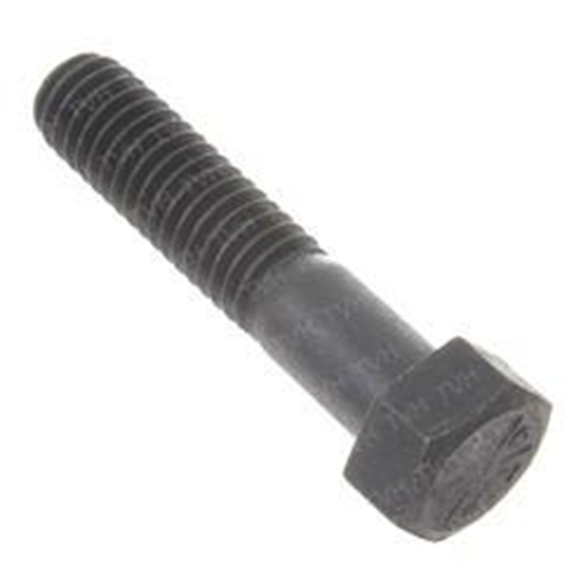 For Hyster Screw 0164013