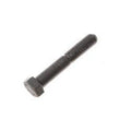 For Bobcat Bolt - Hex 17C640B
