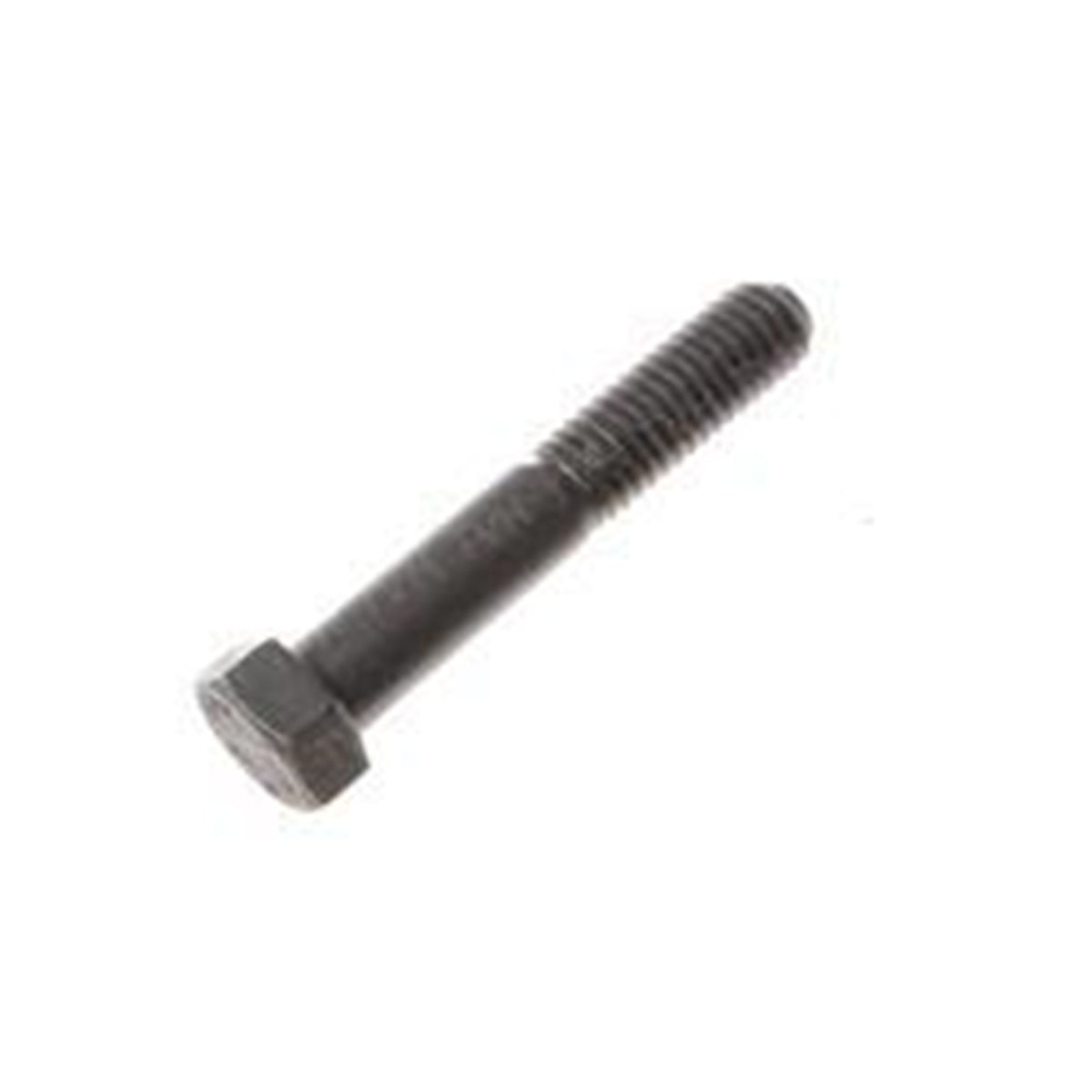 For Bobcat Bolt - Hex 17C640B