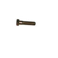 For Bobcat Bolt 6677611