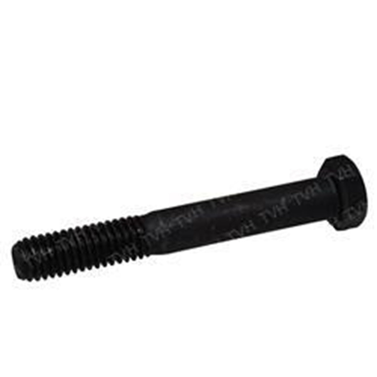 For Bobcat Bolt 17C000644